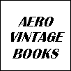 Aero Vintage Books