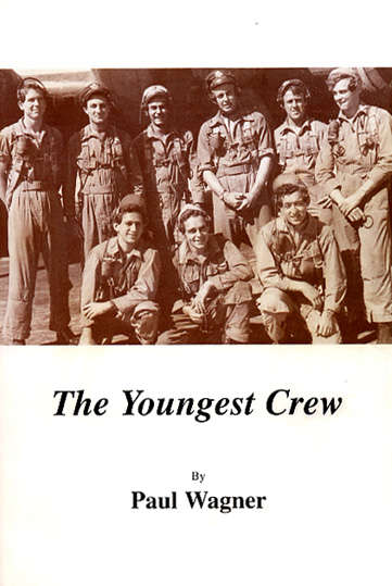 The Youngest Crew