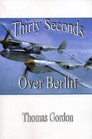 Thirty Seconds Over Berlin